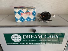 NEU NOS Mercedes 190E 2.3 16V