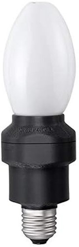 Sylvania relumina hid - sylvania,