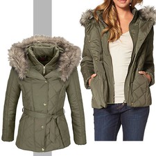 MARKEN Übergangsjacke