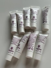 Sisley Black Rose Skin