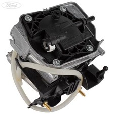 Original FORD Focus Mondeo