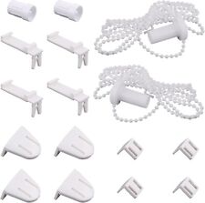 Rollo Halterung Fenster,17Mm