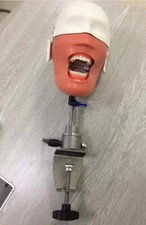 Frasaco AG3 Typ Dental