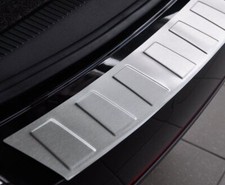 für VW POLO V 6R Facelift