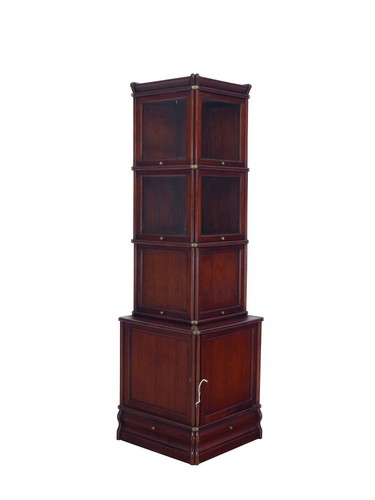 Regal studio globe wernicke - globe,