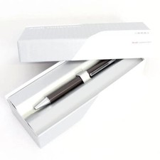 Original Audi Kugelschreiber