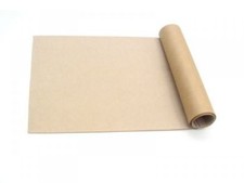 Durchsichtiges Skateboard &