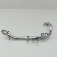 Yamaha XV 535 Fußrastenhalter