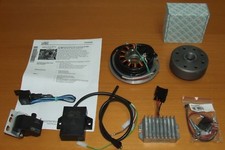NSU Max, Super Vape /