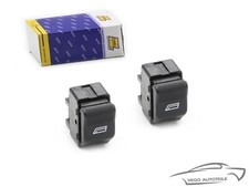 FENSTERHEBER SCHALTER TASTE