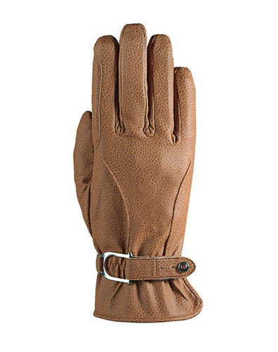 Roeckl winter reithandschuhe - roeckl,
