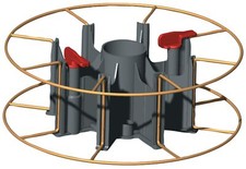 Schweißkraft