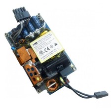 Netzteil Apple iMac A1173