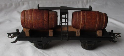 Zeuke bahnen spur kleiner - bahnen,