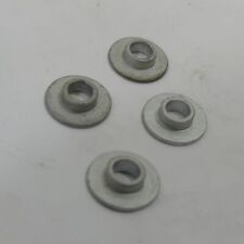 Piaggio Fly 50 Fly2T NRG 50 Power DT Abstandshalter 40548