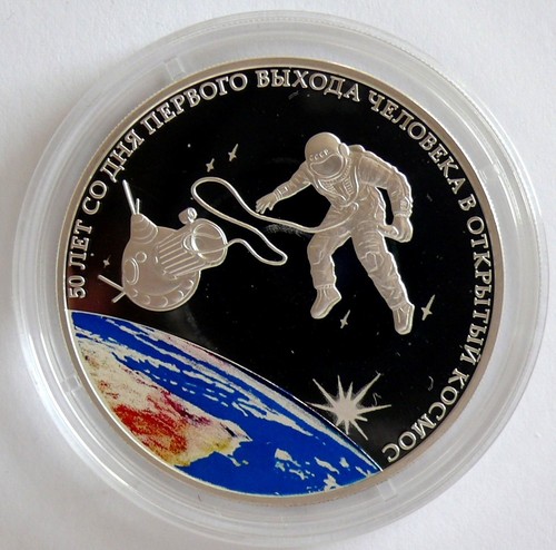 Russland rubel 2015 erster - 3,