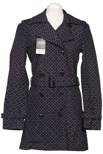 Closed mantel damen jacke - mantel,
