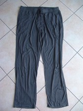 •●♥ H&M - Jogginghose