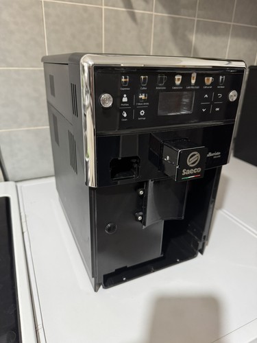 Kaffeevollautomat philipps - kaffeevollautomat,