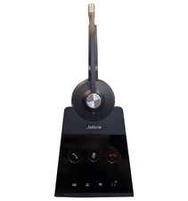 Jabra Engage 65 Stereo  Mit