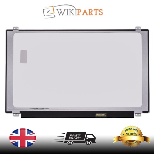 Neu led lcd bildschirm - neu,