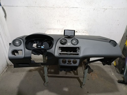 6j1857003ag instrumententafel - 6j1857003ag,