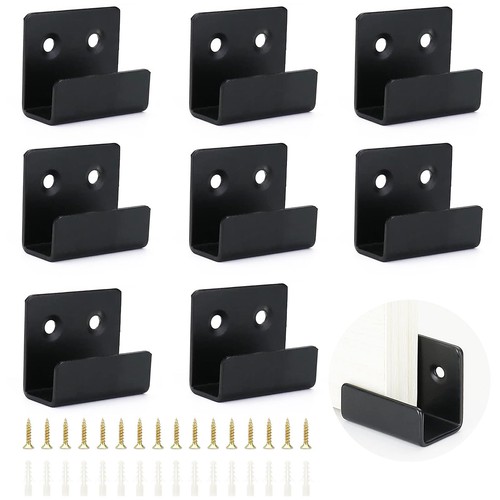 Pack angle bracket - pack, u