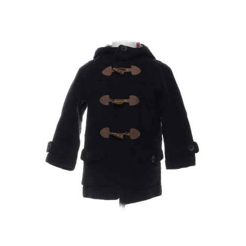 Zara kids dufflecoat - zara, dufflecoat,