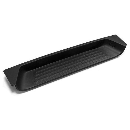Abdeckung trittstufe - abdeckung,