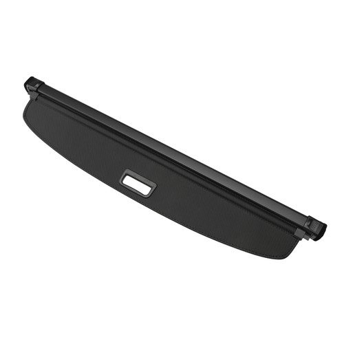 Ausziehbare laderaumabdeckung - ausziehbare,