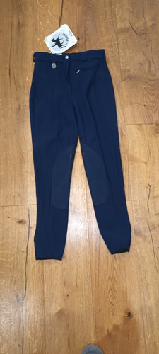 Neue reithose pikeur - neue,