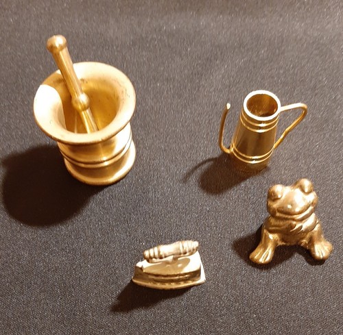 Setzkastenfiguren vintage 80er - setzkastenfiguren,