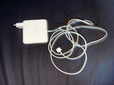 MacBook A1424 Pro 85 W MagSafe Netzteil Ladegerät Apple 85 Watt