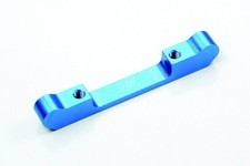 Tamiya 54074 TB-03 Aluminium