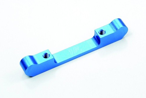 Tamiya 54074 aluminium - tb-03,