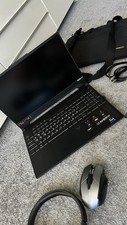 ASUS TUF Gaming F15