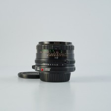 SIGMA Super Wide 24mm F/2.8