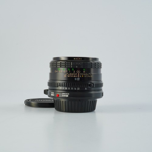 Sigma super wide 24mm - super,
