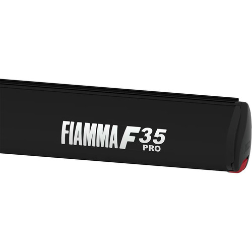 Fiamma f35 pro - f35, markise