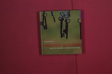 370083 Wolfgang Boesner WAS