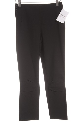 Minx eva lutz leggings - eva,