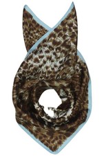 Elegance Paris Schal Damen