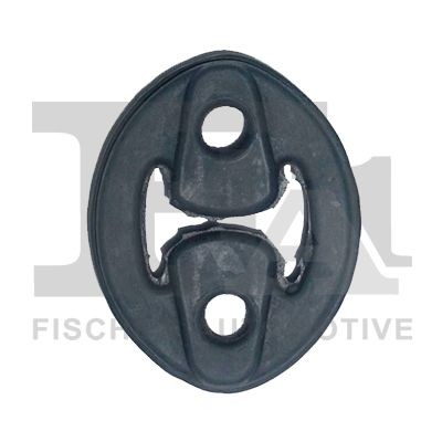 Fa1 halter abgasanlage - halter,,