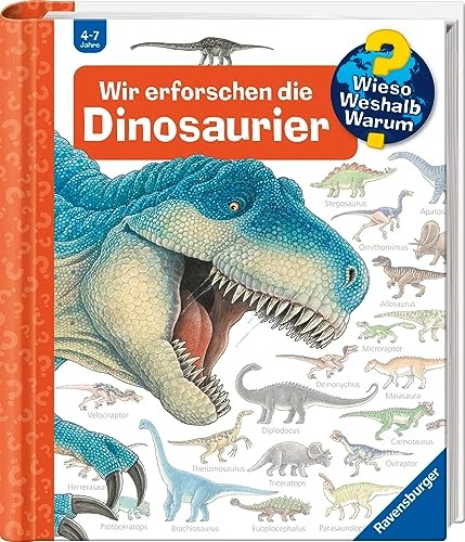 Wieso weshalb warum band - weshalb?, warum?,