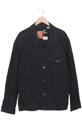 Levis jacke herren - levis,