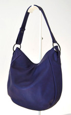 Marc O´Polo Damen Hobo-Bag