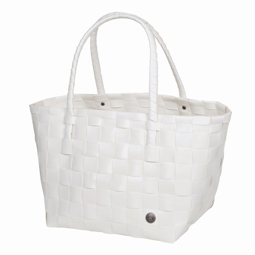 Handed paris shopper - -,