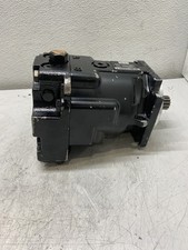 Danfoss 90M055NC0N8N0S1 55cc