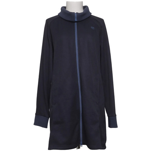 Elkline fleecejacke damen - fleecejacke,,