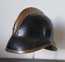 1. Weltkrieg Helm Pickelhaube